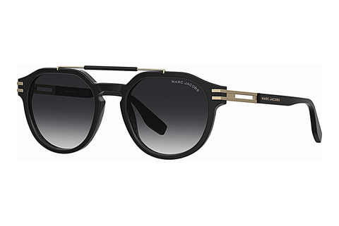 Óculos de marca Marc Jacobs MARC 675/S 807/9O