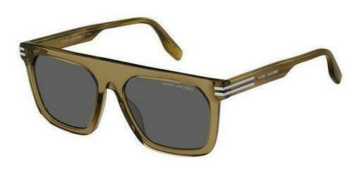 Óculos de marca Marc Jacobs MARC 680/S 10A/IR