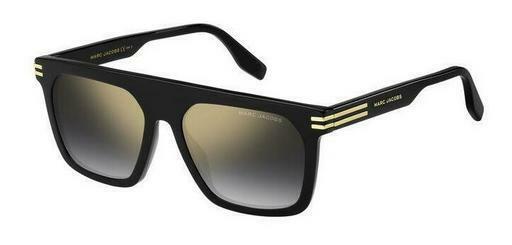 Óculos de marca Marc Jacobs MARC 680/S 807/FQ