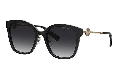 Óculos de marca Marc Jacobs MARC 690/G/S 807/9O