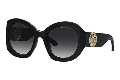 Óculos de marca Marc Jacobs MARC 722/S 2M2/9O
