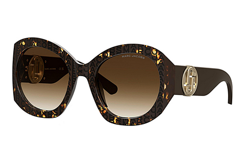 Óculos de marca Marc Jacobs MARC 722/S 305/HA