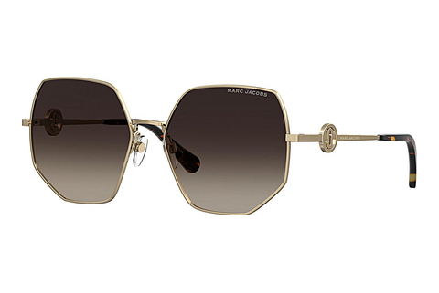 Óculos de marca Marc Jacobs MARC 730/S 06J/HA