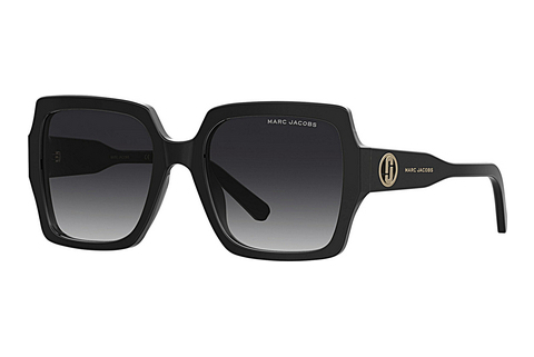 Óculos de marca Marc Jacobs MARC 731/S 807/9O