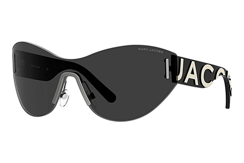 Óculos de marca Marc Jacobs MARC 737/S 807/IR