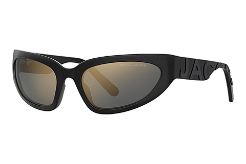 Óculos de marca Marc Jacobs MARC 738/S 08A/JO