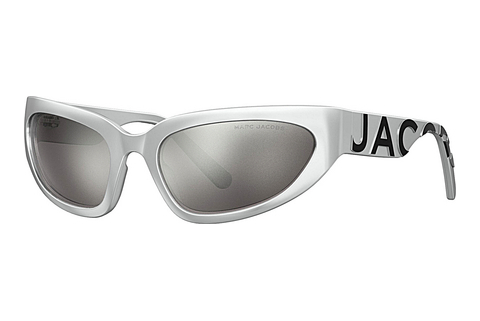 Óculos de marca Marc Jacobs MARC 738/S 79D/T4