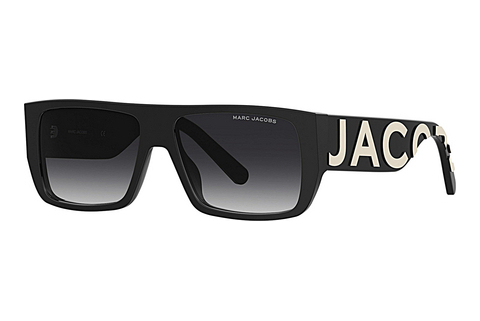 Óculos de marca Marc Jacobs MARC LOGO 096/S 80S/9O