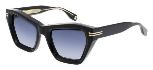 Óculos de marca Marc Jacobs MJ 1001/S 807/9O