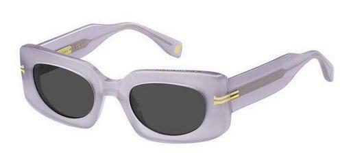 Óculos de marca Marc Jacobs MJ 1075/S 789/IR