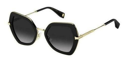 Óculos de marca Marc Jacobs MJ 1078/S 807/9O