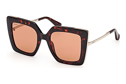 Óculos de marca Max Mara Design4 (MM0051 52E)