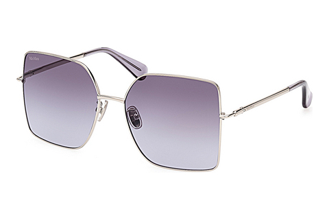 Óculos de marca Max Mara Design6 (MM0062-H 16W)