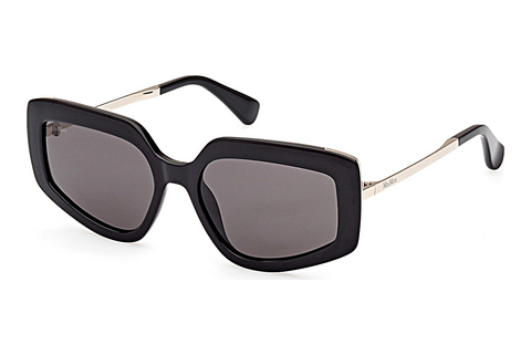 Óculos de marca Max Mara Design7 (MM0069 01A)