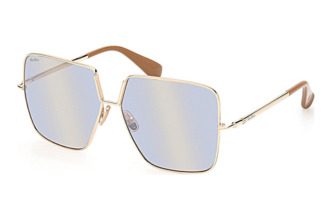Óculos de marca Max Mara Design9 (MM0082 32X)