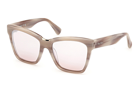 Óculos de marca Max Mara Spark3 (MM0089 60G)