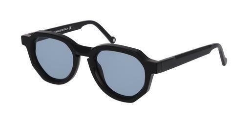 Óculos de marca Ophy Eyewear Etna 01/B