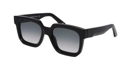 Óculos de marca Ophy Eyewear Gropius 01/D