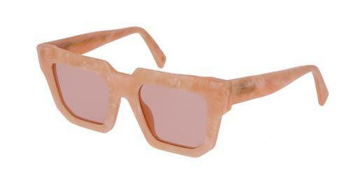 Óculos de marca Ophy Eyewear Rosie R02