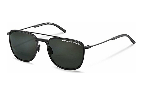 Óculos de marca Porsche Design P8690 A