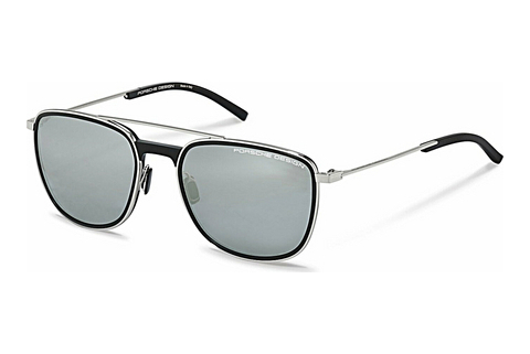 Óculos de marca Porsche Design P8690 C