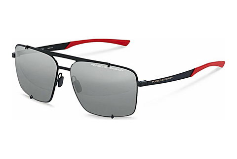 Óculos de marca Porsche Design P8919 A