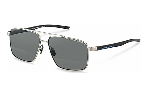 Óculos de marca Porsche Design P8944 D