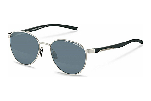 Óculos de marca Porsche Design P8945 B