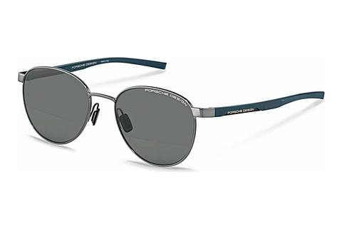 Óculos de marca Porsche Design P8945 C