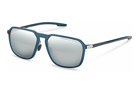 Óculos de marca Porsche Design P8961 D
