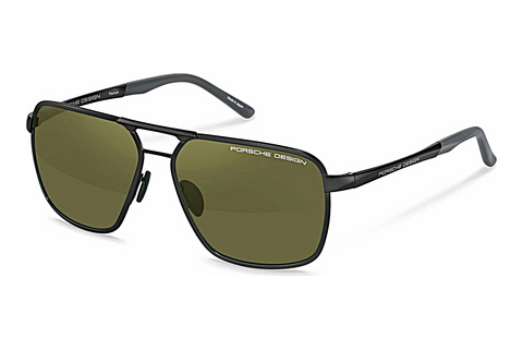 Óculos de marca Porsche Design P8966 A417