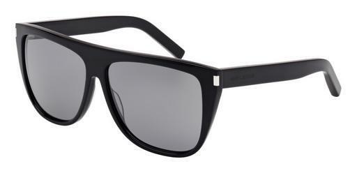 Óculos de marca Saint Laurent SL 1 001