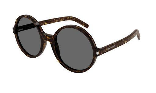 Óculos de marca Saint Laurent SL 450 002