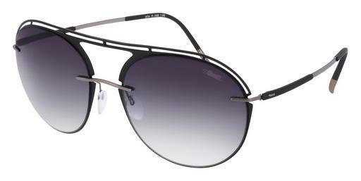 Óculos de marca Silhouette ACCENT SHADES (8725 9160)