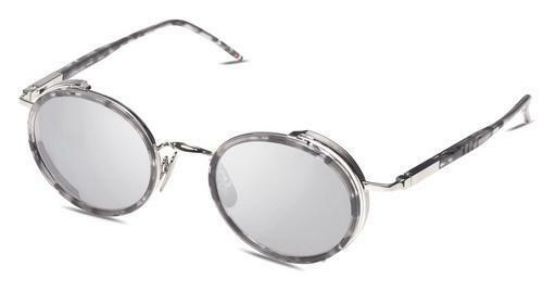 Óculos de marca Thom Browne TBS813 03