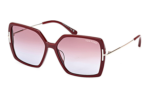 Óculos de marca Tom Ford Joanna (FT1039 69Z)