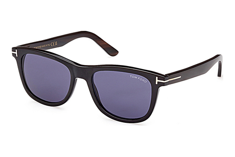 Óculos de marca Tom Ford FT1046-P 63V