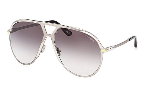 Óculos de marca Tom Ford Xavier (FT1060 16B)