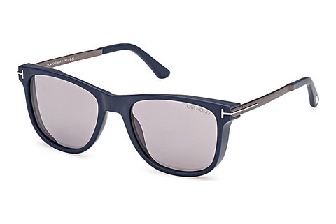 Óculos de marca Tom Ford Sinatra (FT1104 91C)
