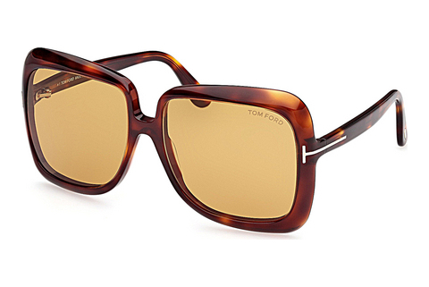 Óculos de marca Tom Ford Lorelai (FT1156 52E)