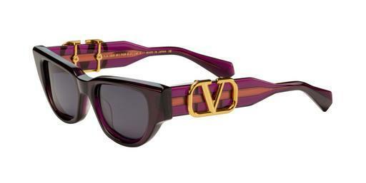 Óculos de marca Valentino V - DUE (VLS-103 D)