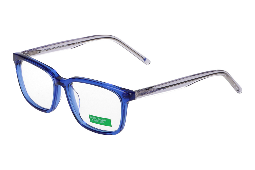 Benetton   462013 696 Blau