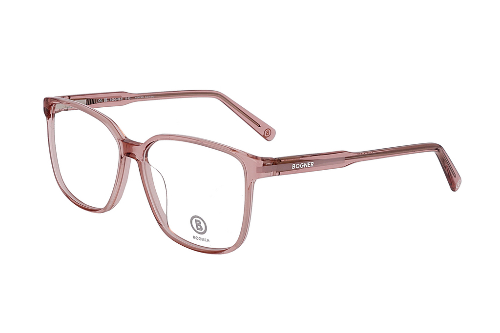 Bogner   61016 4950 Pink