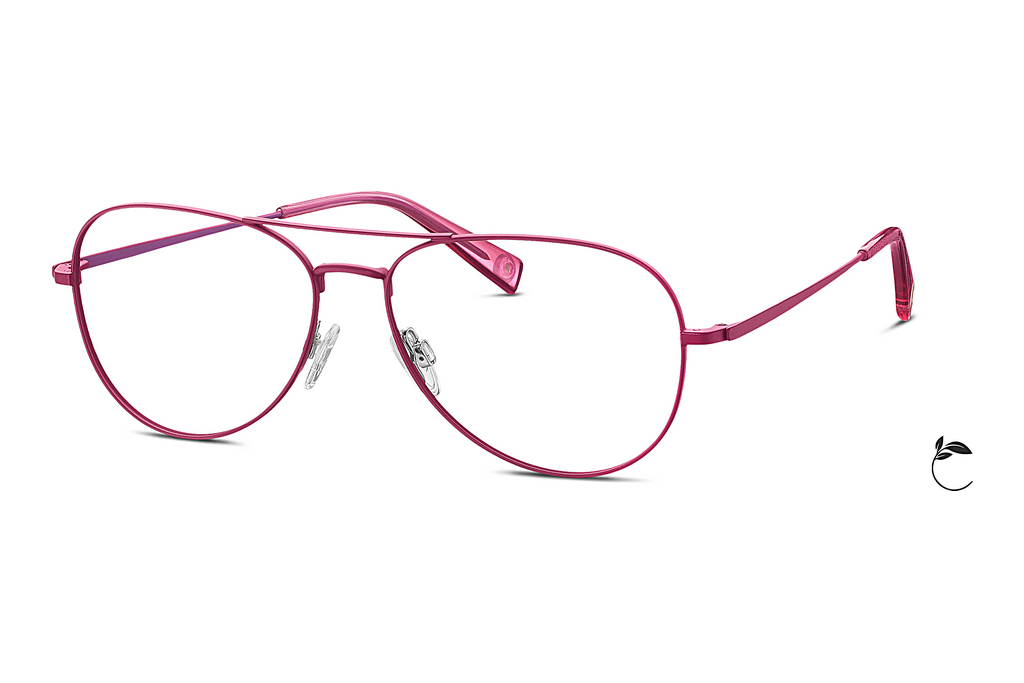 Brendel   BL 902397 50 rot   rosa   violett