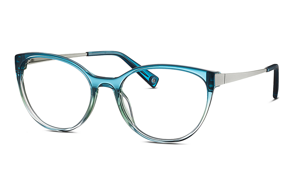 Brendel   BL 903153 74 blau