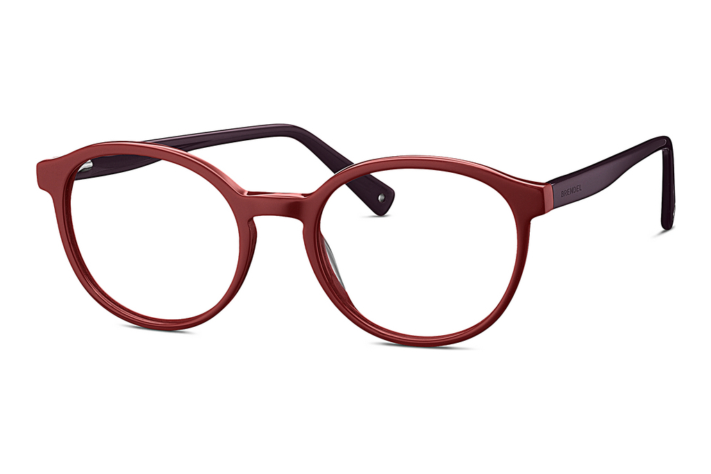 Brendel   BL 903176 50 rot / rosa / violett