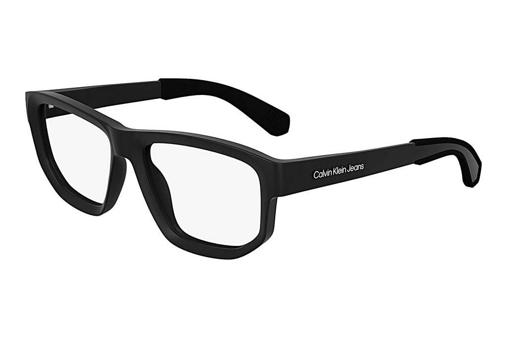 Calvin Klein   CKJ24631 001 BLACK BLACK