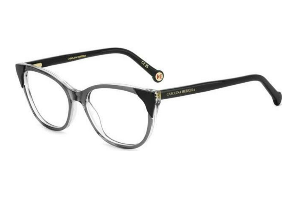 Carolina Herrera   HER 0283 R6S GRAU