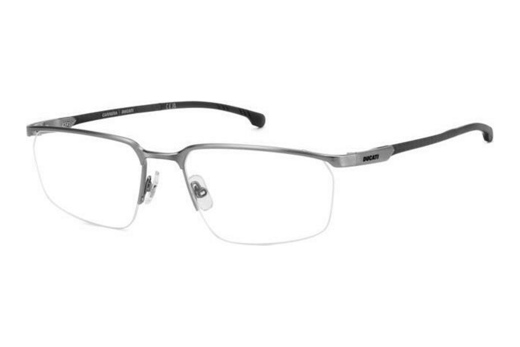 Carrera   CARDUC 048 R80 GRAU