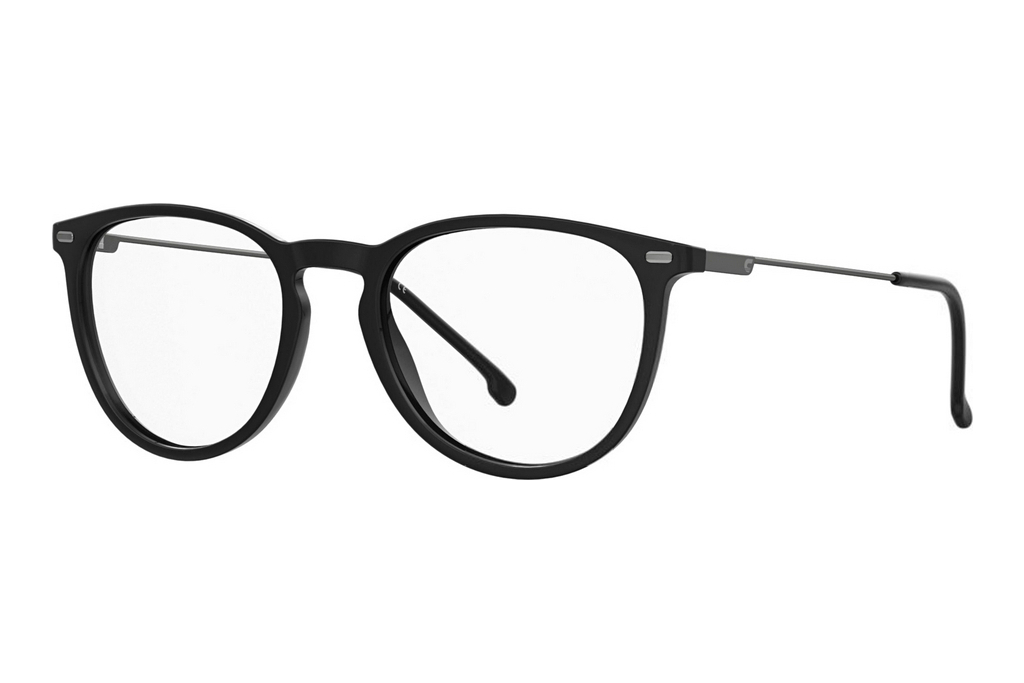 Carrera   CARRERA 2050T 807 SCHWARZ